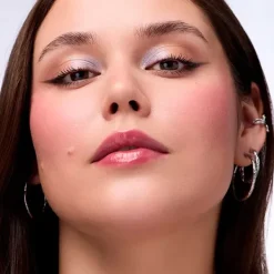 Sombra Ojos Space Glam Chrome Sombras De Ojos