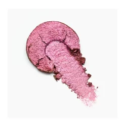 Sombra Ojos Space Glam Chrome Sombras De Ojos