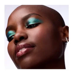 Sombra Ojos Space Glam Chrome Sombras De Ojos