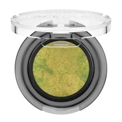 Sombra Ojos Space Glam Chrome Sombras De Ojos