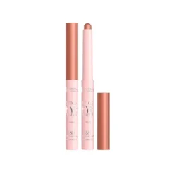 Sombra Ojos Stick Hipoalergenic*BELL HYPOALLERGENIC Hot