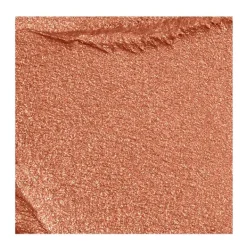 Sombra Ojos Stick Hipoalergenic*BELL HYPOALLERGENIC Hot