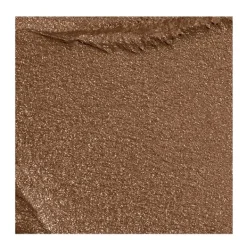 Discount Sombra Ojos Stick Hipoalergenic Sombras De Ojos