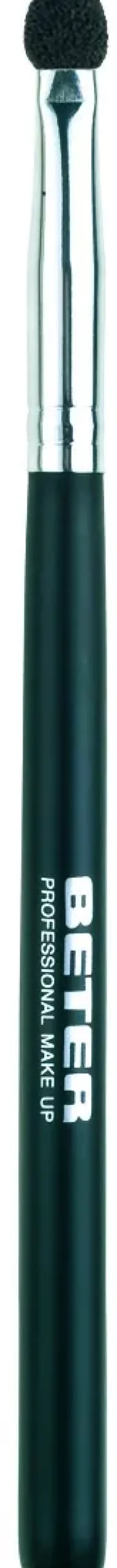 Outlet Sombreador De Parpados Latex Brochas Y Pinceles