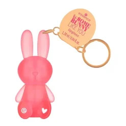 Somebunny Like You Lip Gloss*ESSENCE Sale