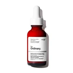 Soothing & Barrier Support Serum*THE ORDINARY New