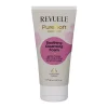 Soothing Cleansing Foam*REVUELE Sale