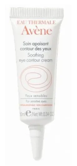 Soothing Eye Contour Cream*AVENE Discount