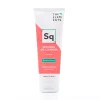 Soothing Gel Cleanser*THE ELEMENTS Discount
