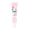 KLORANE Soothing Light Cream