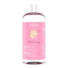 Soothing Micellar Water*YOLYN Online
