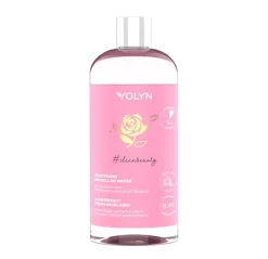 Soothing Micellar Water*YOLYN Online