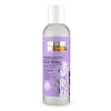 Sale NATURA ESTONICA Sophora Japonica Face Tonic