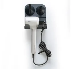 Outlet EOLUX Soporte Rex0201