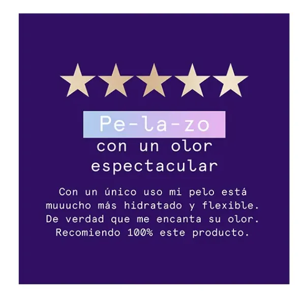 Sos 3 Minute Miracle Blonde*AUSSIE Discount