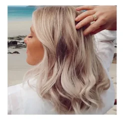 Sos 3 Minute Miracle Blonde*AUSSIE Discount