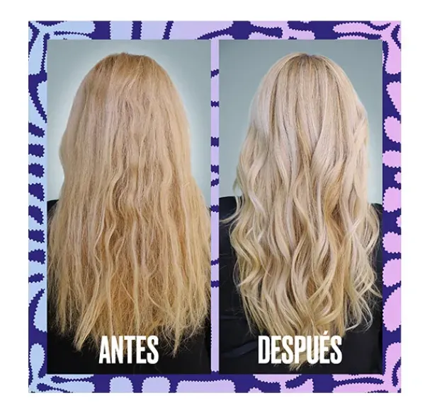 Sos 3 Minute Miracle Blonde*AUSSIE Discount