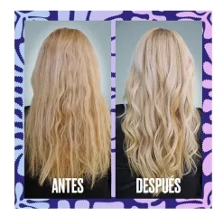 Best AUSSIE Sos Blonde Hydration