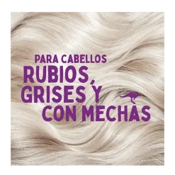 Best AUSSIE Sos Blonde Hydration