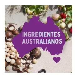 Best AUSSIE Sos Blonde Hydration