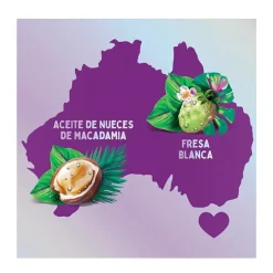 Best AUSSIE Sos Blonde Hydration