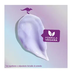 Best AUSSIE Sos Blonde Hydration