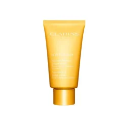 Sos Comfort*CLARINS Discount