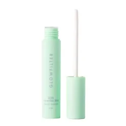 Sos Correction Stick*GLOWFILTER Sale