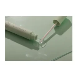 Sos Correction Stick*GLOWFILTER Sale