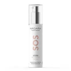 Clearance MADARA Sos Hydra Recharge Cream