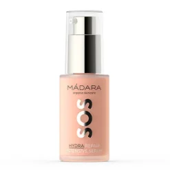Outlet MADARA Sos Hydra Repair Intensive Serum