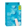 Sos Pimple Patches*IROHA NATURE Discount