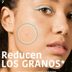 Sos Pimple Patches*IROHA NATURE Discount