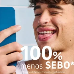 Sos Pimple Patches*IROHA NATURE Discount