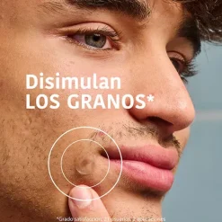 Sos Pimple Patches*IROHA NATURE Discount