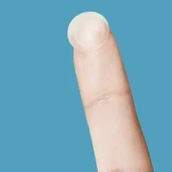 Sos Pimple Patches*IROHA NATURE Discount