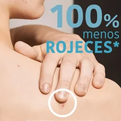 Sos Pimple Patches*IROHA NATURE Discount