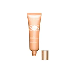 Sos Primer*CLARINS New