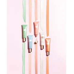 Online Sos Primer Prebases De Maquillaje