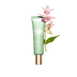 Sos Primer*CLARINS New