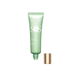 Sos Primer*CLARINS New