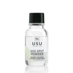 Sos Spot Powder*USU Best