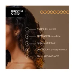 South Beach*NUGGELA & SULÉ Online