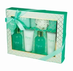 Sale MARKANT Spa Luxury