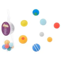 Clearance Space Erasers Escritura