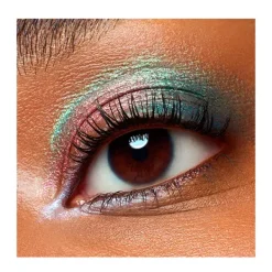 Space Glam Chrome Eyeshadow Liquid*CATRICE Clearance