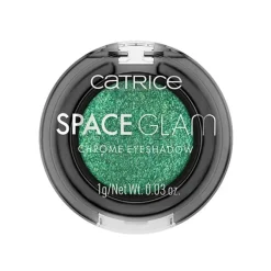 Space Glam Chrome Eyeshadow Liquid*CATRICE Clearance