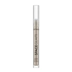 Space Glam Eyeliner Liquid Eyeliner*CATRICE Online