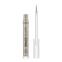 Space Glam Eyeliner Liquid Eyeliner*CATRICE Online