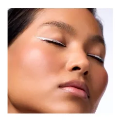 Space Glam Eyeliner Liquid Eyeliner Delineadores De Ojos